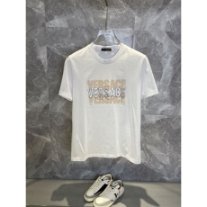 Versace T-Shirts